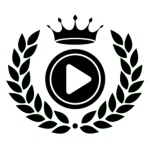 Empire Games Studio