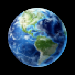 Send feedback/report