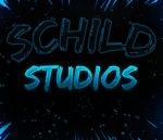 Schild Studios