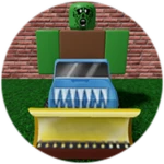 Game Badge Thumbnail