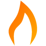 Furnace Co.