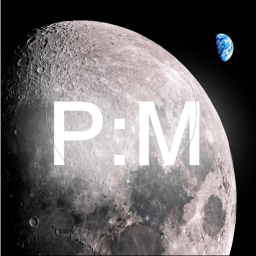 Project:Moon🌑 [MAP UPDATE]