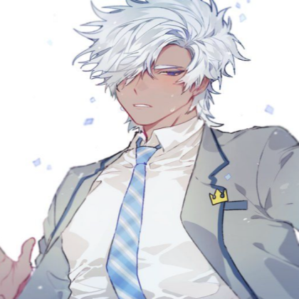 anime Roblox decal