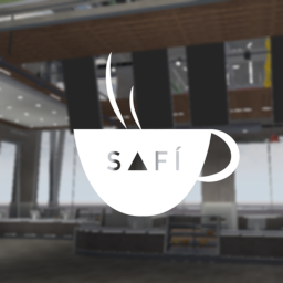 Safi V1