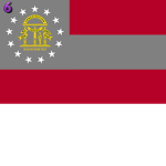 North Carolina Highway Patrol [UD]