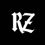 R Z Studios