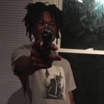 MY$T1C