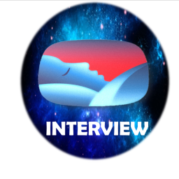 Travelodge Interview Center
