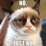 Guy chat for noobs and pros