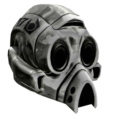 Combine Metro Cop