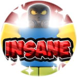 100 wins - Insane