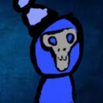 ProGamerGT