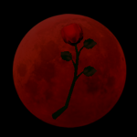 House of the Burning Rose