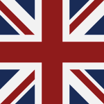 United Kingdom of Grеat Britaіn