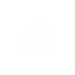 SCPF | The Foundation [MD]