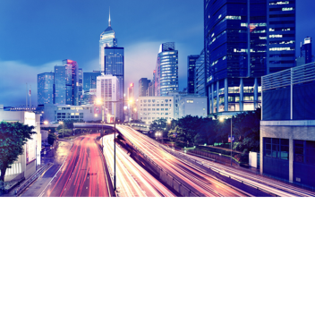 City ~~ Life ~~