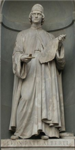 Important People Of The Renaissance