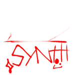 Dreadsynth