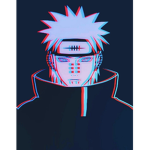 Neon Vibe Squad