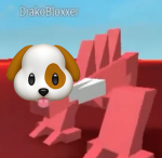 Drakobloxxdoge Clan