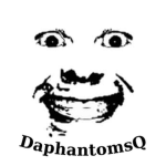DaphantomsQ Youtube