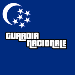 Anvarran National Guard