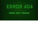 ErrorComputer