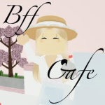 Bff Café