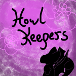 Howl Keepers