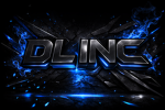 DL Inc