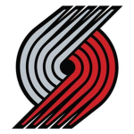 @trailblazers - ROBA