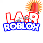 LA:R | Los Angeles Response