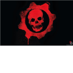 Gearsof war Empire