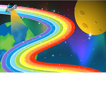 Universes