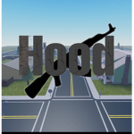 Official Hood Entertainment