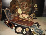 SteamPunks!