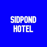 Sideponds Hotel