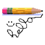 Ducky f@ns