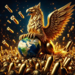 The Bravest Birds