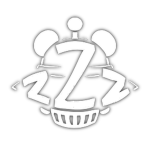 Zeep Zop Zudios