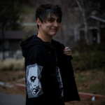 Colbyscute