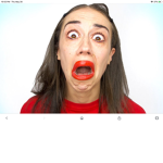 THE MIRANDA SINGS GROUP