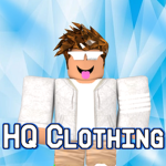 H.Q. Clothing