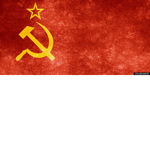 TEH PRO OOFERS
