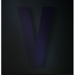 V hangout