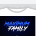 Max+-+-+-imum