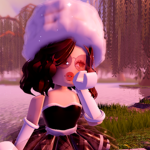 +~Royale Trading~+
