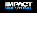 TNA iMPACT Wrestling 2011