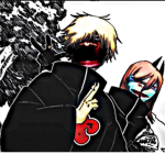 Clark The Warrior's OFFICIAL Roblox group :)