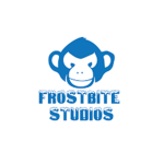 [Frostbite Studios]